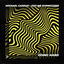 Cover Got Me Hypnotized