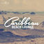Cover Caribbean Beach Lounge, Vol. 5