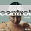 Cover CONTROL