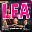 Cover Lea