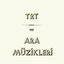 Cover TRT Ara Müzikleri
