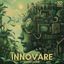 Cover Innovare