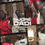 Cover Sucré Dadi