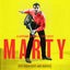 Cover Marty: A Lifetime In Music 1957-2019