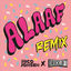 Cover Alaaf (Nico Jansen Remix)