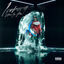 Cover Iceburg Where You Been