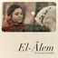 Cover El-Âlem
