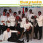 Cover Sentimental de Punta a Punta