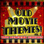 Cover Old Movie Themes! Vinyl Soundtrack Collection, Vol. 2