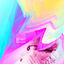 Cover In My Mind