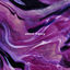 Cover Sensory Bypass