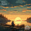 Cover Alone