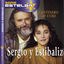 Cover Cantinero De Cuba