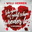 Cover Ich glaub es geht schon wieder los (Reloaded)