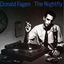 Cover The Nightfly
