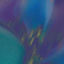 Cover Wondrous Place