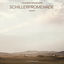 Cover Schillerpromenade