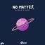 Cover No Matter