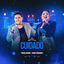 Cover Cuidado (Ao Vivo)