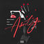 Cover Adore You (feat. PnB Rock)