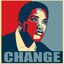 Cover A Change Is Gonna Come