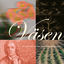 Cover Linnaeus