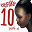 Cover 10 Years of Payfone (2013-2023)