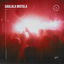 Cover Saulala Motula