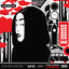 Cover London