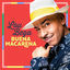 Cover Buena Macarena