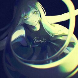 ''