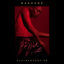 Cover Clairvoyant
