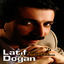Cover Yar Gelecek