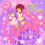 Cover Pixel Galaxy