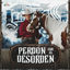 Cover Perdón por el Desorden