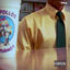 Cover Los Pollos Hermanos