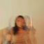 Cover Sunlight