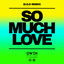 Cover So Much Love (feat. Lloyd Wade) (D.O.D Remix)