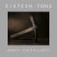 Cover Sixteen Tons