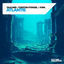 Cover Atlantis