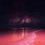 Cover saveoursouls