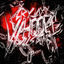 Cover WHOOPTY