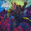 Cover Doom Slayer