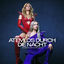 Cover Atemlos durch die Nacht (10 Year Anniversary Version)