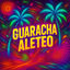 Cover Guaracha Aleteo
