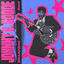 Cover Johnny B. Goode