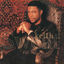 Cover Keith Sweat