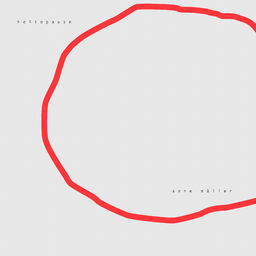 ''