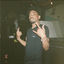 Cover Interlude
