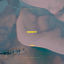 Cover Underwater